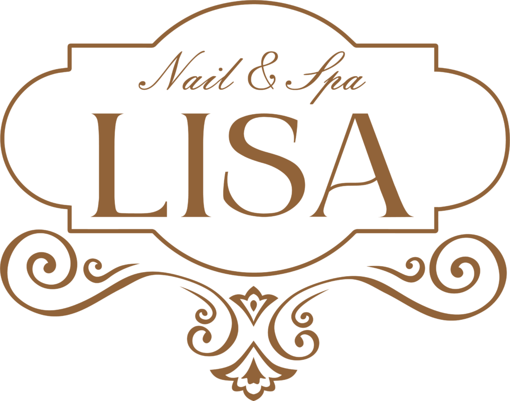 Lisa Nail